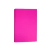 JAM Paper Ledger 65lb Colored Cardstock Tabloid Size 11x17 Ultra Fuchsia Pink 16728494 -Paper Supplies Store GUEST 17f858a2 f9d7 4c56 952a d6d13c65cec5