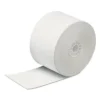 Iconex Direct Thermal Printing Paper Rolls 0.69" Core 2.31" X 400 Ft White 90782978 -Paper Supplies Store GUEST 1843b905 5c87 400e a75d 62c99b485703