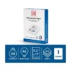 TRU RED 8.5" X 11" Multipurpose Paper 20 Lbs. 96 Brightness 500/RM 513099 2 TRU RED 8.5" X 11" Multipurpose Paper 20 Lbs. 96 Brightness 500/RM 513099 -Paper Supplies Store GUEST 18599a94 0529 4878 859b d323642bc767