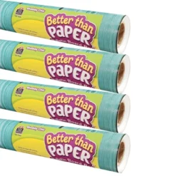 Teacher Created Resources Better Than Paper Bulletin Board Rolls 25 Teacher Created Resources Better Than Paper Bulletin Board Rolls -Paper Supplies Store GUEST 1899ae4b bd56 47db a2ca dab75f577ebc
