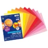 Pacon Tru-Ray 9" X 12" Construction Paper Warm Colors 50 Sheets/Pack 5 Packs (PAC102947-5) -Paper Supplies Store GUEST 195a02fa 5d33 4cbb be33 c4580e3ce8b1