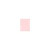 LUX 100 Lb. Cardstock Paper 11" X 17" Candy Pink 250 Sheets/Ream (1117-C-14-250) -Paper Supplies Store GUEST 19b2fdf3 247e 43a0 b834 80cd5cbe4363 1