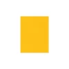 LUX Cardstock 8.5 X 11 Inch Sunflower Yellow 50/Pack 81211-C-84-50 2 LUX Cardstock 8.5 X 11 Inch Sunflower Yellow 50/Pack 81211-C-84-50 -Paper Supplies Store GUEST 19da0c2e 5f28 494b b4eb 1b7a04f18e7d