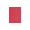 LUX Colored Paper 28 Lbs. 8.5" X 11" Holiday Red 250 Sheets/Pack (81211-P-20-250) -Paper Supplies Store GUEST 19fbbd92 31d4 447c a359 a9d0f74497dd