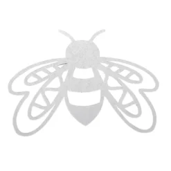 Bright Creations 30 Sheets Double-Sided White Glitter Cardstock Paper For DIY Crafts, Card Making, Invitations, 300GSM, 8.5 X 11 In -Paper Supplies Store GUEST 1a727d52 970b 4a66 86a2 7cba5ad8dbc6