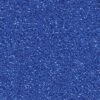 Core'dinations Glitter Silk Cardstock 12"X12"-Regal Royal 1 Core'dinations Glitter Silk Cardstock 12"X12"-Regal Royal -Paper Supplies Store GUEST 1ae15d6f 265d 4f6c b284 22db71f89413