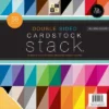 DCWV Double-Sided Cardstock Stack 12"X12" 58/Pkg-Textured, White Core, 20 Colors/2-3 Each 2 DCWV Double-Sided Cardstock Stack 12"X12" 58/Pkg-Textured, White Core, 20 Colors/2-3 Each -Paper Supplies Store GUEST 1b193421 37c3 46ca ac1f cf47299b786e
