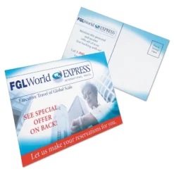 Avery Postcards Color Laser Printing 4 X 6 Uncoated White 2 Cards/Sheet 80/Box 5889 -Paper Supplies Store GUEST 1bc3c53e 5ea6 465a b9b4 35f1aad8df0c