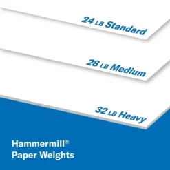 Hammermill Premium Multipurpose Paper 20-lb. 8-1/2 X 11 White 2500/Carton 105910 -Paper Supplies Store GUEST 1bec0ae4 dcc5 4729 84fd 7d1b975f9141 4