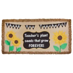 Fadeless Bulletin Board Art Paper, Wicker, 48" X 50', 1 Roll -Paper Supplies Store GUEST 1bf60137 9414 4095 b367 0eb4994f1e6d