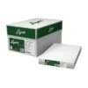 Lynx Opaque 65 Lbs. Digital Ultra Smooth Cover 11" X 17" White 1250/Case 632621CASE -Paper Supplies Store GUEST 1c84b17f c595 41e5 b4c6 cbf7b88c7986