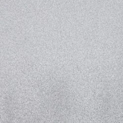 24-Sheet Paper Junkie Silver Glitter Craft Paper Single Sided 8.5" X 11" -Paper Supplies Store GUEST 1ced0430 85fa 4429 8090 a2a6c8451aaa