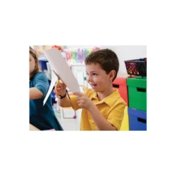 Prang Smart Stack 9" X 12" Construction Paper Assorted Colors 300 Sheets/Pack (PCON01300) -Paper Supplies Store GUEST 1d0fd83a ee72 4cf7 97d9 5fc6e4fe649b