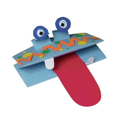 Prang Medium Weight Construction Paper, 12 X 18 Inches, White, Pack Of 100 6 Prang Medium Weight Construction Paper, 12 X 18 Inches, White, Pack Of 100 - Image 4