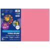Pacon Tru-Ray 12" X 18" Construction Paper Shocking Pink 50 Sheets/Pack 5 Packs (PAC103045-5) -Paper Supplies Store GUEST 1e4bd04a ca21 4f48 9a26 514fd0b7f921