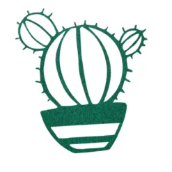 Bright Creations 30 Sheets Double-Sided Green Glitter Cardstock Paper For DIY Crafts, Card Making, Invitations, 300GSM, 8.5 X 11 In -Paper Supplies Store GUEST 1f430ea3 81cf 462a 99bd 44db9a16fa28