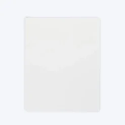 Juvale 30 Pack Transparency Film For Inject Printers, Overhead Projector (8.5 X 11 In) -Paper Supplies Store GUEST 2099281a 9429 4dcc 9f8e 7bd58c60d2a7