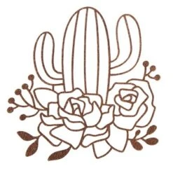 Bright Creations 30 Sheets Double-Sided Copper Glitter Cardstock Paper For DIY Crafts, Card Making, Invitations, 300GSM, 8.5 X 11 In -Paper Supplies Store GUEST 21980a88 8898 41de b14f 2428ef07e800