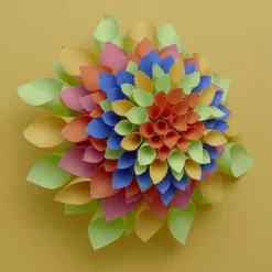 Pacon Tru Ray Hot Color 12" X 18" Construction Paper Assorted Colors 50/Pack 3 Packs/Bundle -Paper Supplies Store GUEST 22140bf7 6f63 46e8 9c45 2955a9c50637