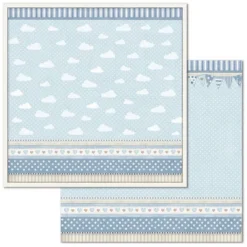 Stamperia Double-Sided Paper Pad 12"X12" 10/Pkg-Little Boy, 10 Designs/1 Each 16 Stamperia Double-Sided Paper Pad 12"X12" 10/Pkg-Little Boy, 10 Designs/1 Each -Paper Supplies Store GUEST 2231b2d0 a2e0 4543 b8df e303ff3baea1