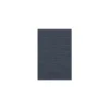 LUX Linen Collection 110 Lb. Cardstock Paper 12" X 18" Nautical Linen 50 Sheets/Pack -Paper Supplies Store GUEST 224d201d 7ad7 40c4 a888 ed5407bf3198