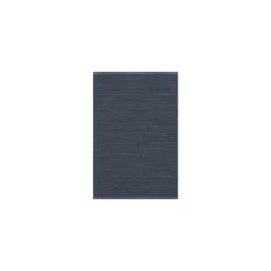 LUX Linen Collection 110 Lb. Cardstock Paper 12" X 18" Nautical Linen 50 Sheets/Pack