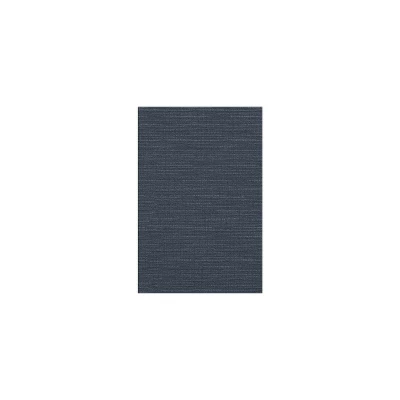 LUX Linen Collection 110 Lb. Cardstock Paper 12" X 18" Nautical Linen 50 Sheets/Pack 3 LUX Linen Collection 110 Lb. Cardstock Paper 12" X 18" Nautical Linen 50 Sheets/Pack