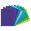 Pacon Tru-Ray 9" X 12" Construction Paper Cool Colors 50 Sheets/Pack 5 Packs (PAC102942-5) -Paper Supplies Store GUEST 23db0787 1da4 4cd4 8327 fa886a6c7b73
