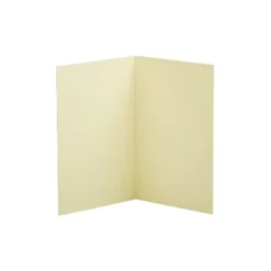 JAM Paper Smooth Formal Notecards Ivory Linen 309877 8 JAM Paper Smooth Formal Notecards Ivory Linen 309877 -Paper Supplies Store GUEST 249ab62a 98b8 41d4 aaf4 0d1bfde791f9