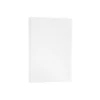 JAM Paper Strathmore 88 Lb. Cardstock Paper 11" X 17" Bright White 250 Sheets/Ream (41747390B) 2 JAM Paper Strathmore 88 Lb. Cardstock Paper 11" X 17" Bright White 250 Sheets/Ream (41747390B) -Paper Supplies Store GUEST 25eaa7ba 4df4 45d1 93c2 0c6eea1fc175