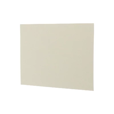 JAM Paper Smooth Personal Notecards Ivory 175960 3 JAM Paper Smooth Personal Notecards Ivory 175960