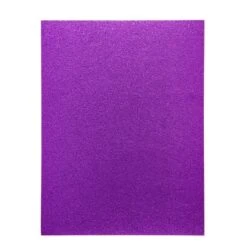 Bright Creations 30 Sheets Double-Sided Purple Glitter Cardstock Paper For DIY Crafts, Card Making, Invitations, 300GSM, 8.5 X 11 In 11 Bright Creations 30 Sheets Double-Sided Purple Glitter Cardstock Paper For DIY Crafts, Card Making, Invitations, 300GSM, 8.5 X 11 In -Paper Supplies Store GUEST 2773a3ea a8df 417f 85d6 37718192487e