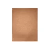LUX Cardstock 8.5 X 11 Inch Copper Metallic 50/Pack 81211-C-27-50 2 LUX Cardstock 8.5 X 11 Inch Copper Metallic 50/Pack 81211-C-27-50 -Paper Supplies Store GUEST 27ba8649 fc43 449b b0cc fd914f0931ba