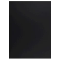 JAM Paper 50pk Basis 80lb Cardstock Paper 8.5" X 11" -Paper Supplies Store GUEST 27e240fb cfba 443d b00d 94940a2f907c