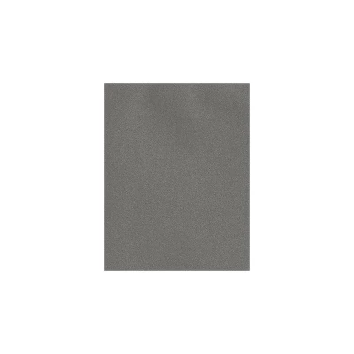 LUX Cardstock 8.5 X 11 Inch Smoke 50/Pack 81211-C-80-50 3 LUX Cardstock 8.5 X 11 Inch Smoke 50/Pack 81211-C-80-50