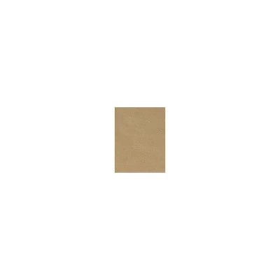 LUX 148 Lb. Cardstock Paper 13" X 19" Grocery Bag Brown 50 Sheets/Pack (1319-C-18GB-50) 3 LUX 148 Lb. Cardstock Paper 13" X 19" Grocery Bag Brown 50 Sheets/Pack (1319-C-18GB-50)