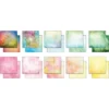 Craft Consortium Double-Sided Paper Pad 12"X12" 30/Pkg-Grunge-Light Tones, 20 Designs -Paper Supplies Store GUEST 28901145 78fb 4b48 b476 409ad120d88b