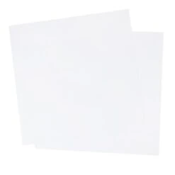 Colorbok 78lb Smooth Cardstock 12"X12" 40/Pkg-White -Paper Supplies Store GUEST 28aa13bc 58dd 4dc5 bf37 e10926a23a73