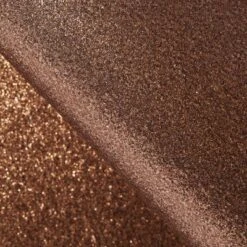 Bright Creations 30 Sheets Double-Sided Copper Glitter Cardstock Paper For DIY Crafts, Card Making, Invitations, 300GSM, 8.5 X 11 In -Paper Supplies Store GUEST 28de73a0 387c 45e2 960c 43bea714b3a8