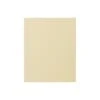 JAM Paper Smooth Notecards Ivory 309908 -Paper Supplies Store GUEST 29345a5b 3236 4b07 b81c bb4ae8080a83