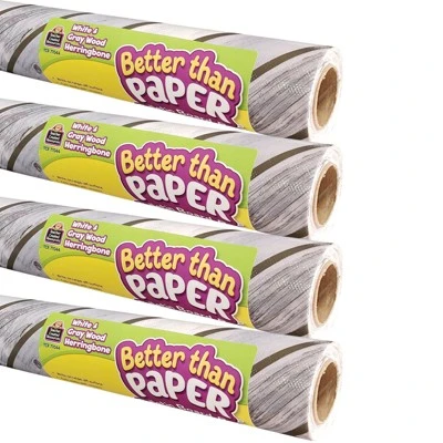 Teacher Created Resources Better Than Paper Bulletin Board Rolls 18 Teacher Created Resources Better Than Paper Bulletin Board Rolls - Image 16