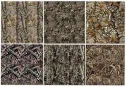 Craftopia Camo Vinyl For Cricut Self Adhesive Sheets, 6 And 1 Bonus Pack, Camo Heat Transfer Vinyl -Paper Supplies Store GUEST 29d35b88 ce2a 4d07 895a a7fe7411db2c