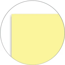 Exact Index Cardstock, 8-1/2 X 11 Inches, 110 Lb, Canary, 250 Sheets -Paper Supplies Store GUEST 2a1ba946 cffd 4c76 8d87 866e572c76ca
