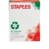 STAPLES 30% 5 REAM 2763602 -Paper Supplies Store GUEST 2a956b76 7de7 45ae a38e 3ea3a521485d