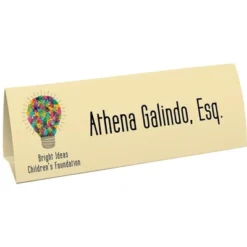 Neenah Paper Exact Index Card Stock 110 Lbs. 8-1/2 X 11 Ivory 250 Sheets/Pack 49581 -Paper Supplies Store GUEST 2b376dea 6820 4ab5 bcd6 dcea272887e2