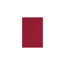 Lux Paper 13 X 19 Inch Garnet 250/Pack 1319-P-26-250