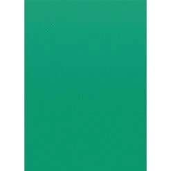 Teacher Created Resources Better Than Paper Bulletin Board Rolls 31 Teacher Created Resources Better Than Paper Bulletin Board Rolls -Paper Supplies Store GUEST 2ba60a21 96d6 45c7 990f 2c76c252ebc2