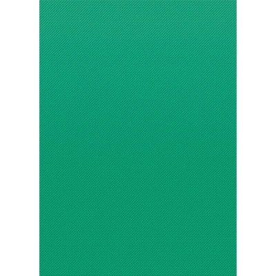 Teacher Created Resources Better Than Paper Bulletin Board Rolls 12 Teacher Created Resources Better Than Paper Bulletin Board Rolls - Image 10