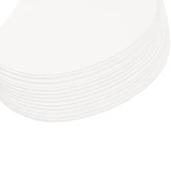 Paper People Cutouts - 36-Pack 16 X 12-Inch Blank People Shapes, 300 GSM Large Person Shapes For Kids Craft DIY, School Art Project -Paper Supplies Store GUEST 2c9d7953 d7f4 48dc 8ebf efbe2490c83e