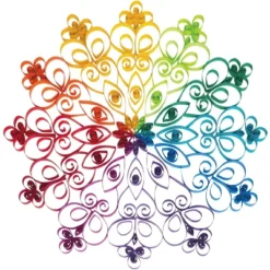 Tru-Ray Sulphite Construction Paper, 9 X 12 Inches, Assorted Colors, 240 Sheets 7 Tru-Ray Sulphite Construction Paper, 9 X 12 Inches, Assorted Colors, 240 Sheets -Paper Supplies Store GUEST 2cbabb1d 537b 4a85 a340 674fd5368646